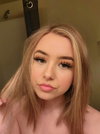 ta3elina6879