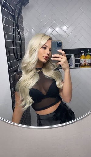 tabitha22's Profile Photo