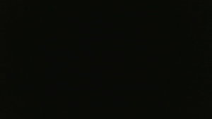 tabithadestiny7's Profile Photo