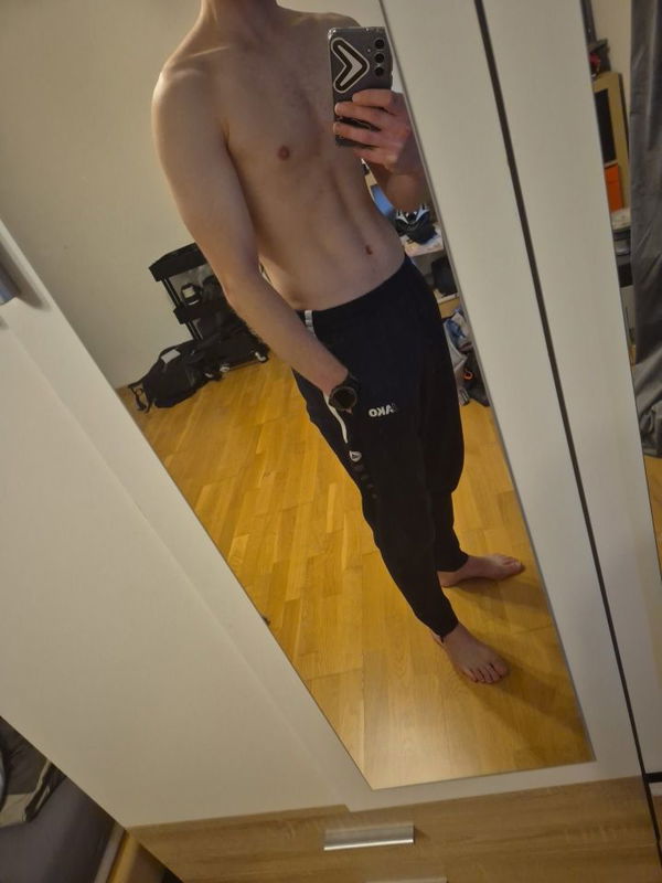 tabourider01, 22 years old from Switzerland