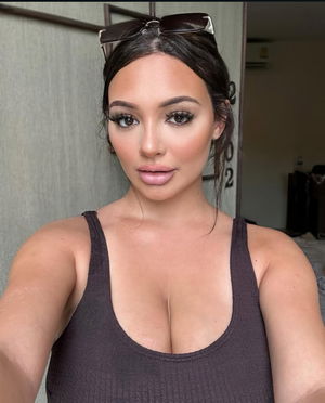 tacen65294's Profile Photo