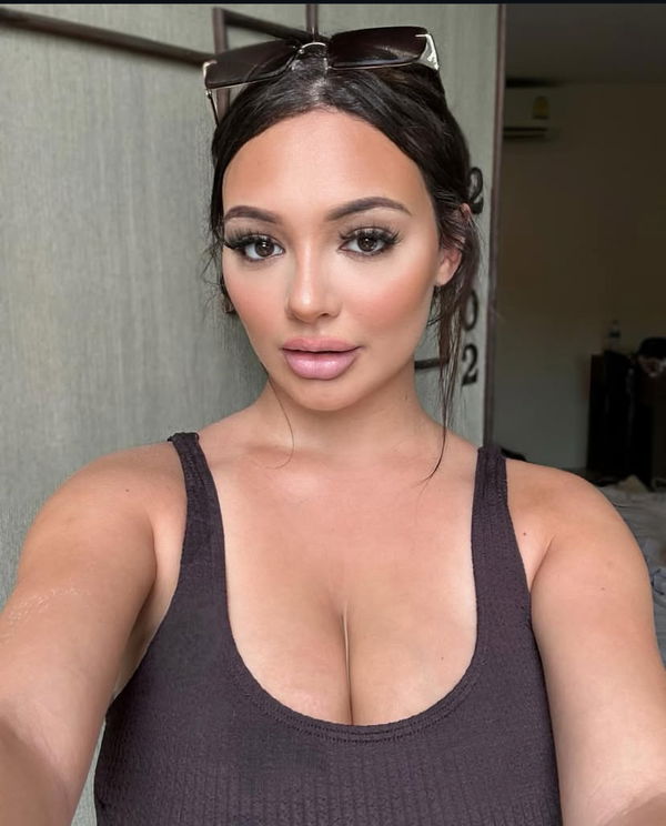 tacen65294, 26 years old from United States