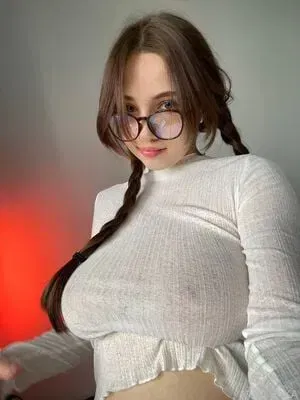 tacex72228, 21 years old from United States