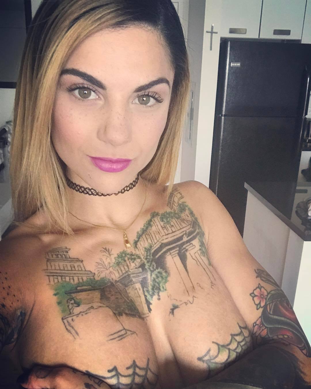 taden24687's Profile Photo