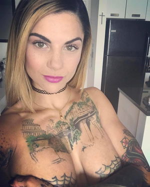 taden24687's Profile Photo