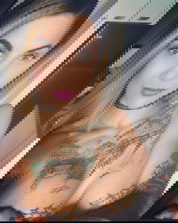 taden24687, 28 years old from United States