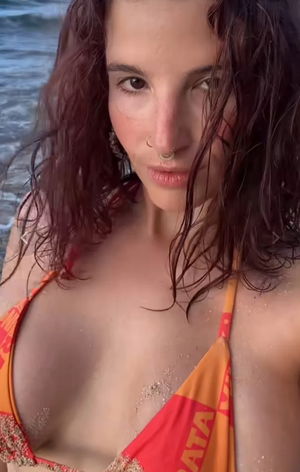 tagax65875's Profile Photo