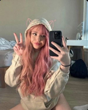 tagdieduo's Profile Photo