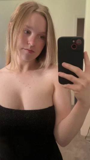 taiburhasan23's Profile Photo