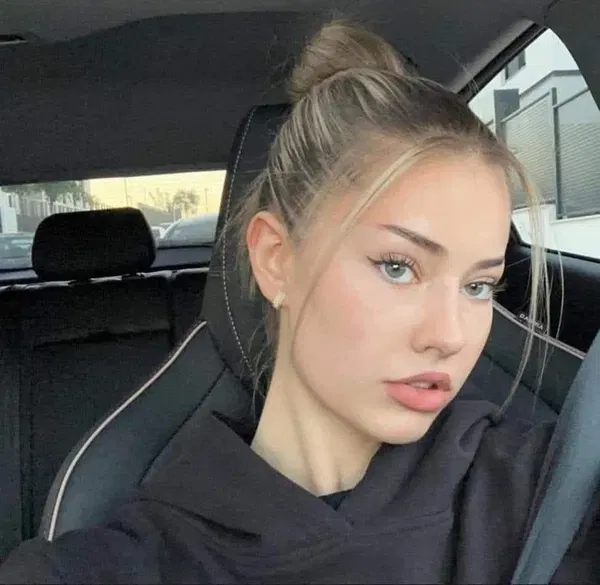 takajo5680, 23 years old from United Kingdom