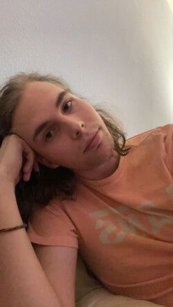 takeaguess's Profile Photo