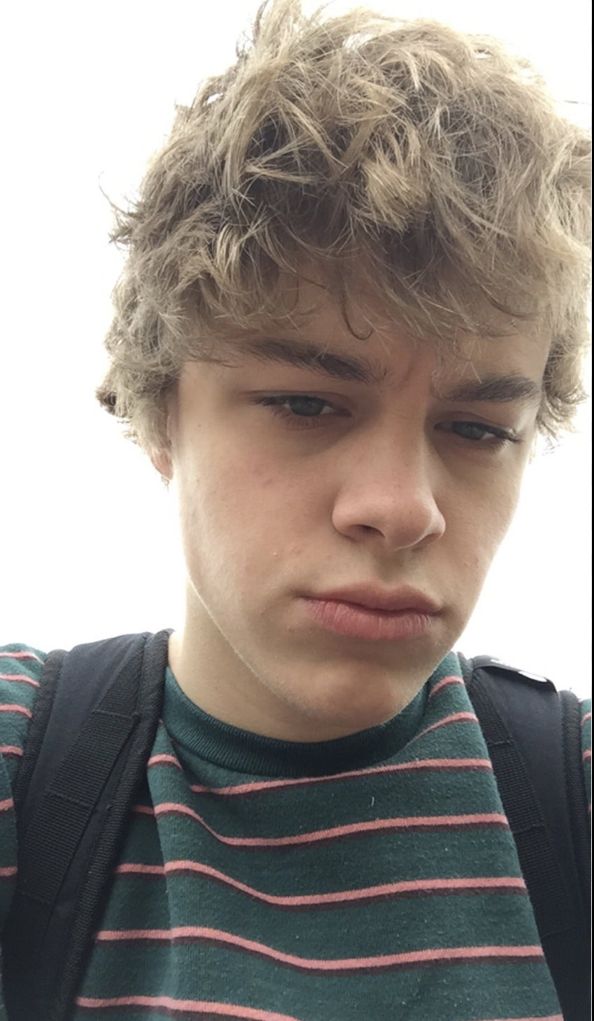 tallnivk's Profile Photo