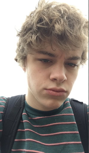 tallnivk's Profile Photo
