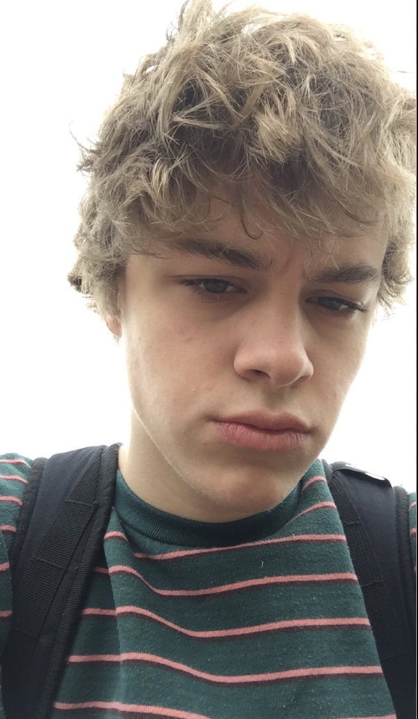 tallnivk, 22 years old from United States