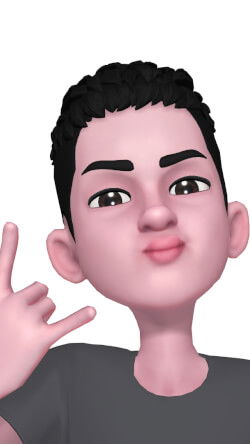 tallvirgin's Profile Photo