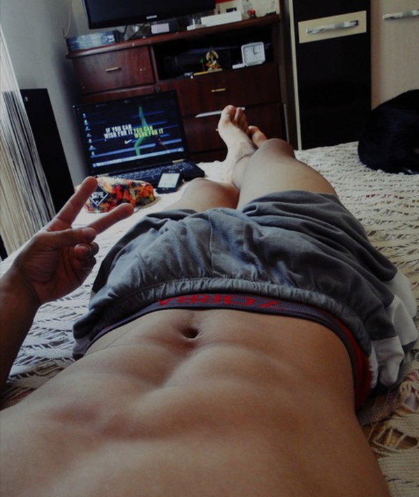 tamalm656, 23 years old from Bangladesh