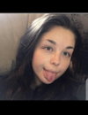 tamaracorken