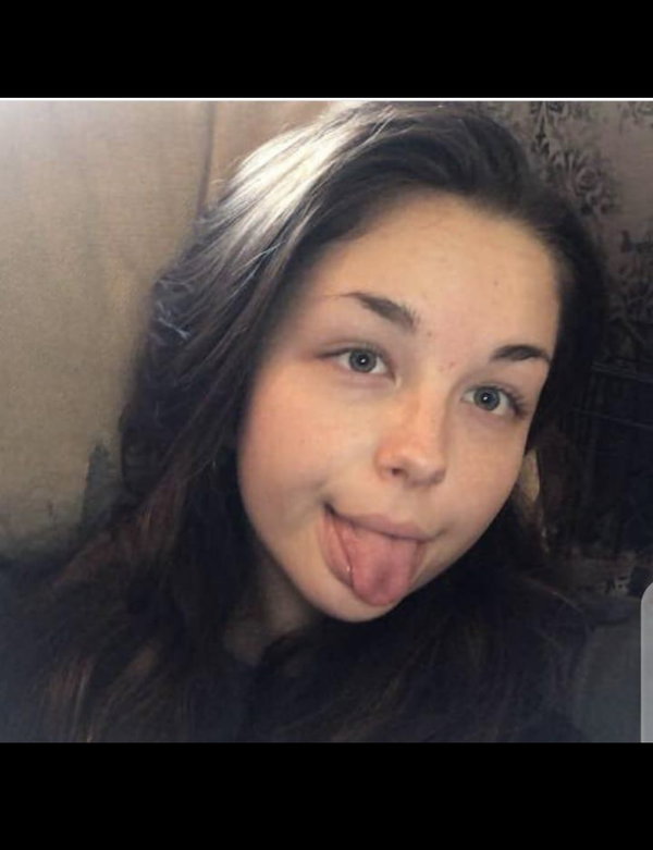tamaracorken's Profile Photo