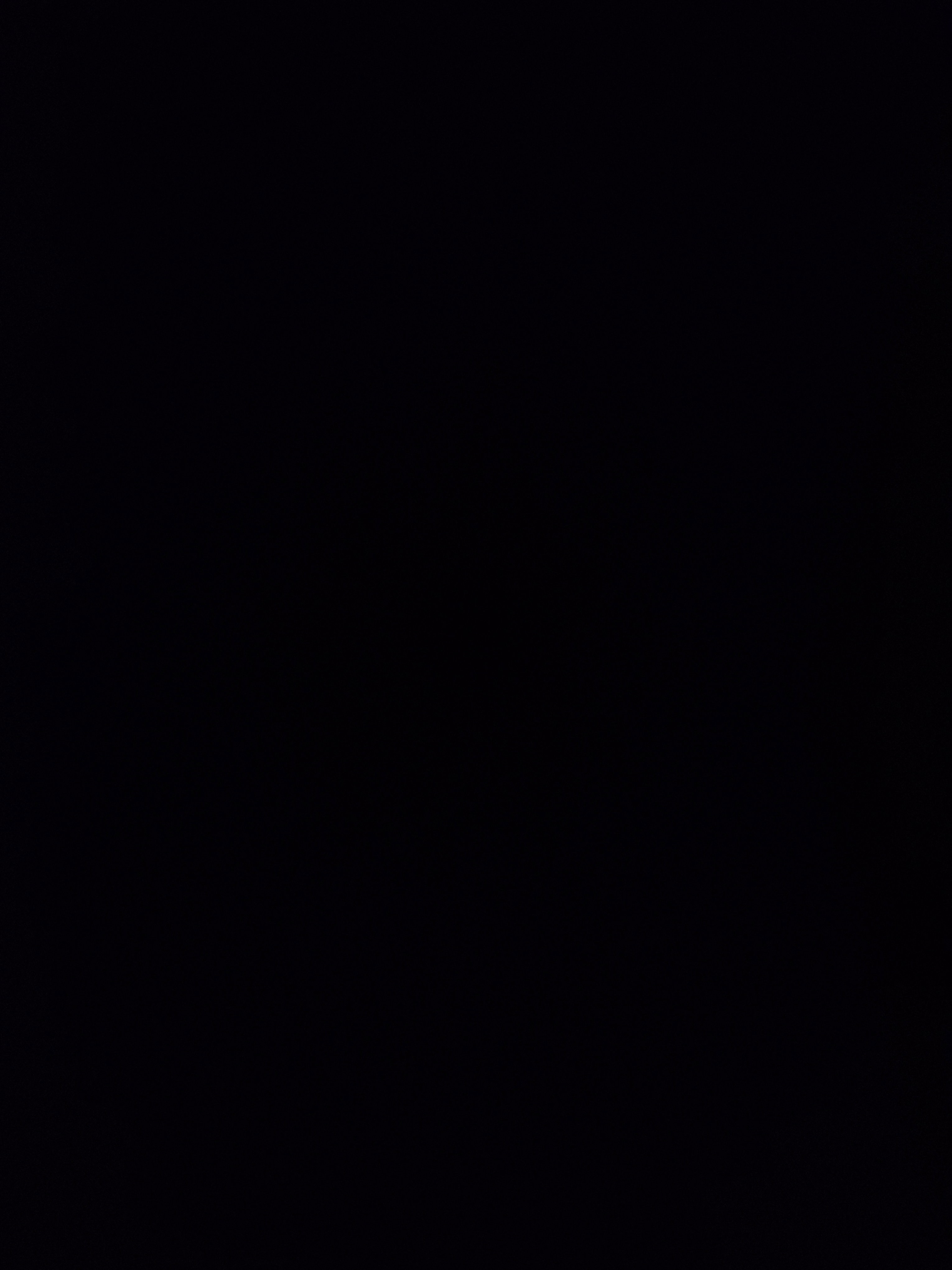 tamas's Profile Photo