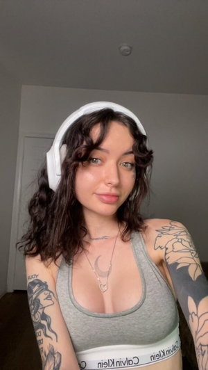 tamberfernandez0's Profile Photo