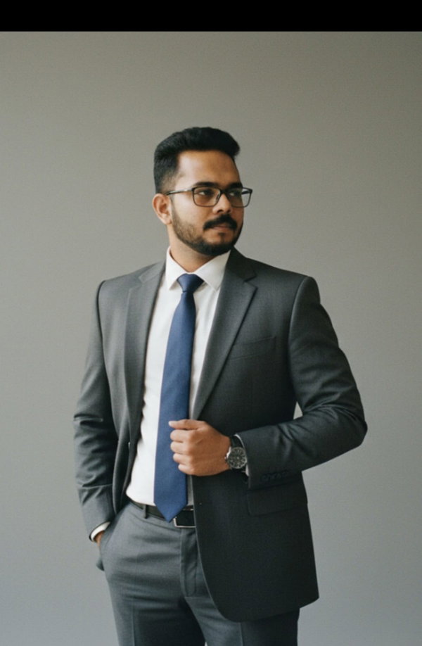 tamil_2468, 27 years old from India