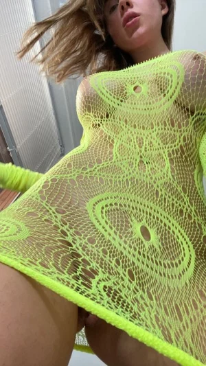 tammybrayman24's Profile Photo