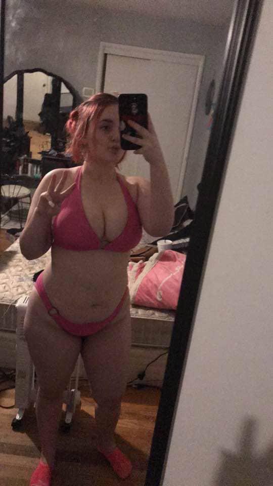 tammymassage's Profile Photo