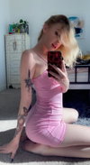 tammysmith9888