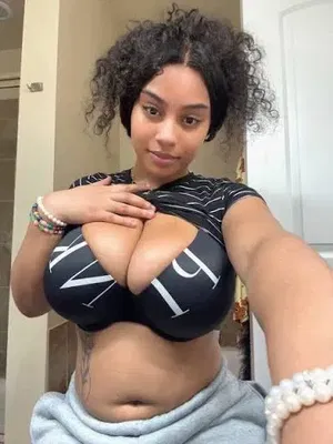 tanega4231's Profile Photo