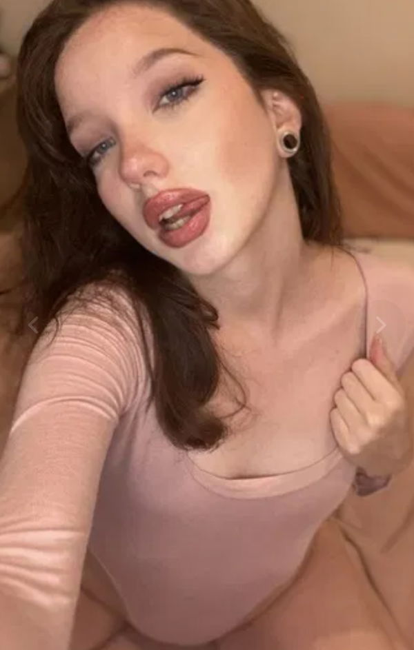 tanemod, 21 years old from United States