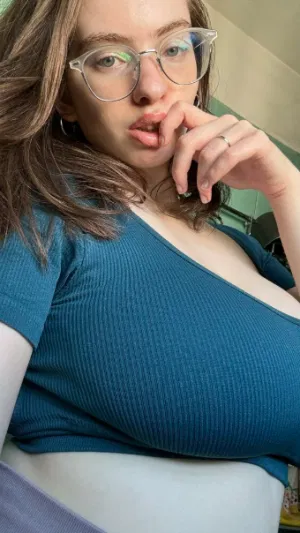 tanmina's Profile Photo