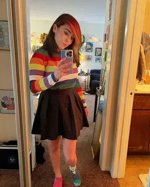 tanof41393's Profile Photo