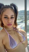 tanyatate562