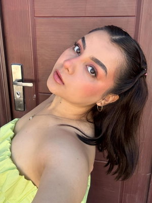 tapav20478's Profile Photo