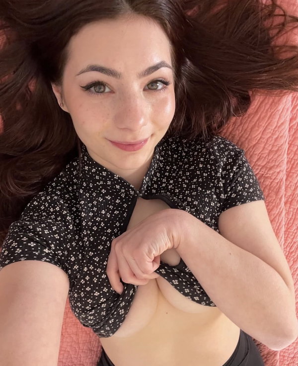 taraco3278, 22 years old from United States