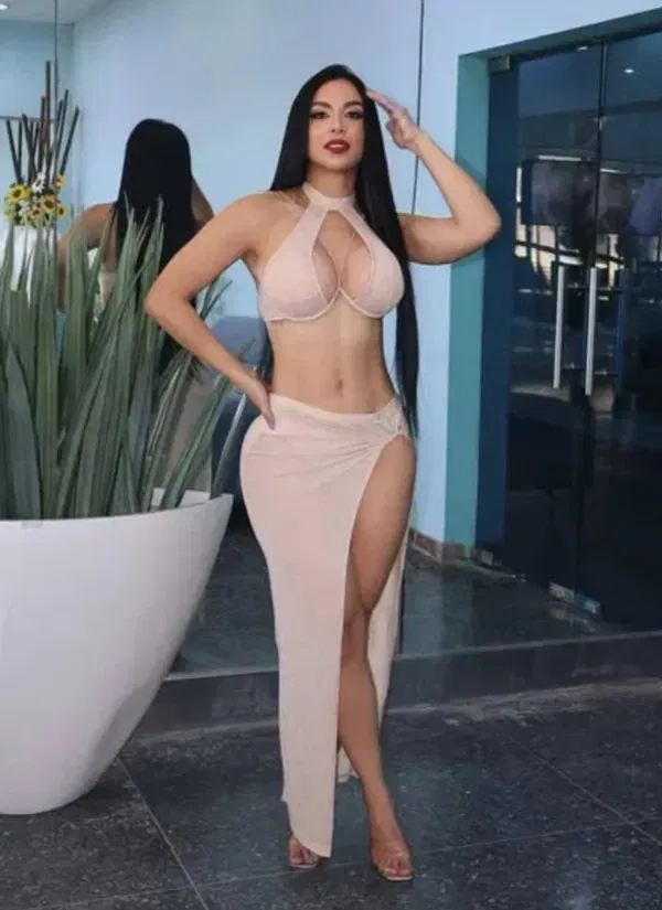 tarore2056's Profile Photo