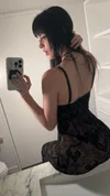 tarshabolesqid52