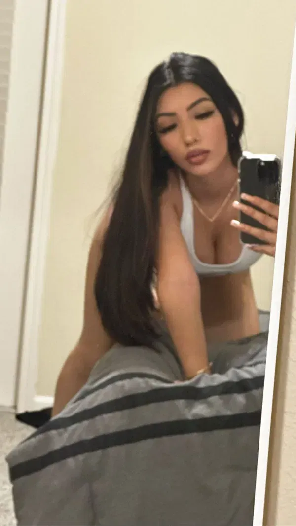 tasoca9027, 22 years old from United States