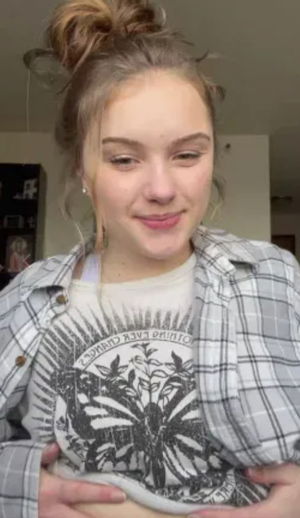 tatewkl's Profile Photo