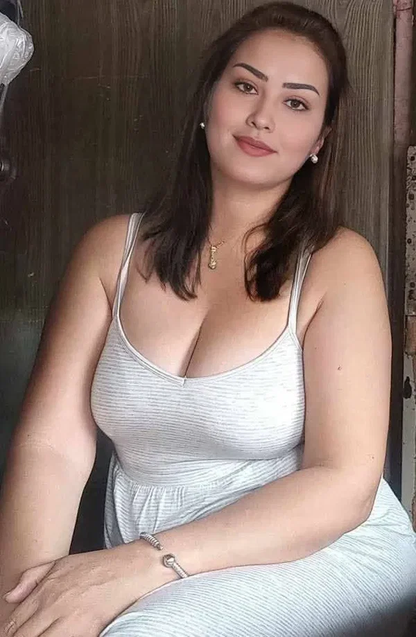 tatiha4377, 21 years old from Bahamas