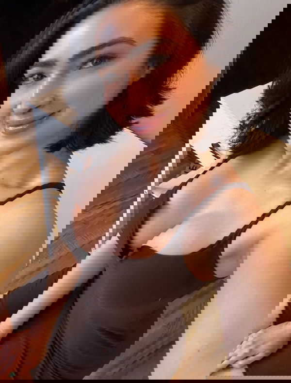 tatob90307, 24 years old from United States