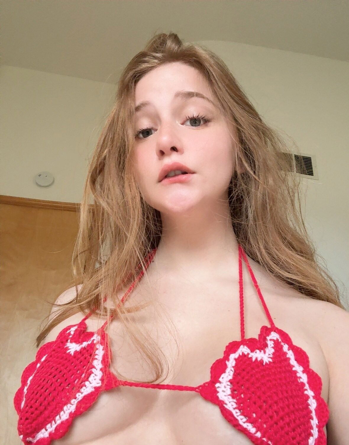 tatumwitting383's Profile Photo