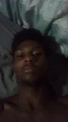 tavaineclarke506