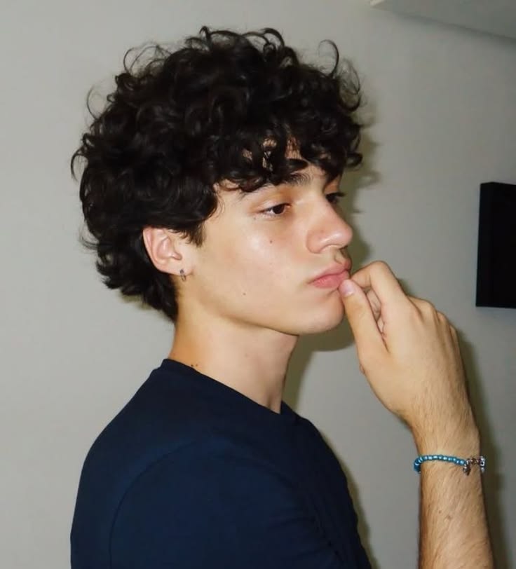 tawhaa's Profile Photo