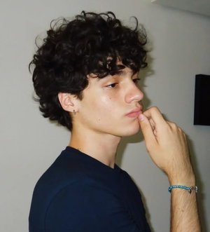 tawhaa's Profile Photo