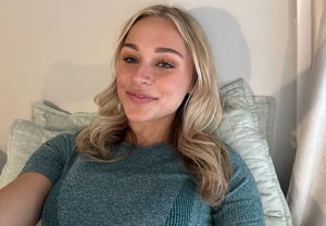 tawof27635's Profile Photo