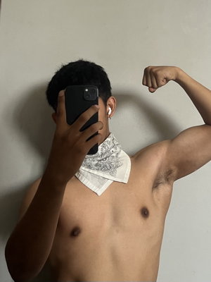taxickgemini's Profile Photo