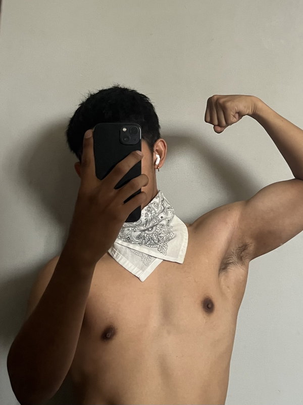 taxickgemini, 24 years old from Mexico