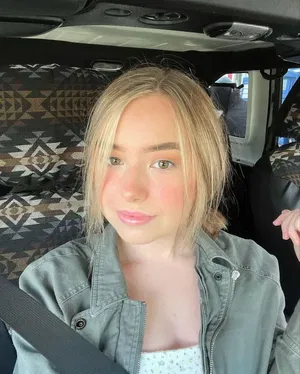 taxikay974's Profile Photo