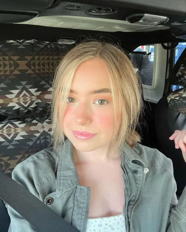 taxikay974, 19 years old from Germany